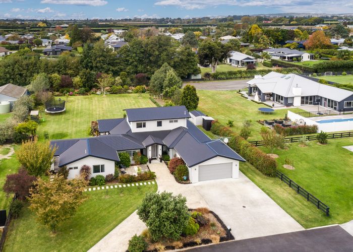 For sale 73 McElwee Street, Jervoistown, Napier, Hawke's Bay homes