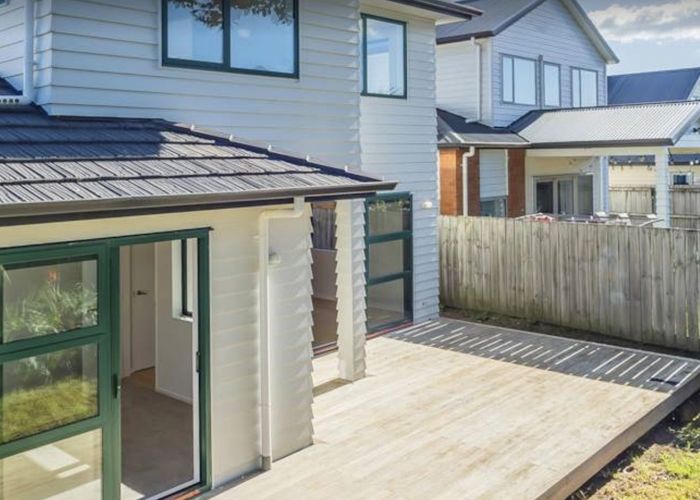 at 50 Pate Crescent, Favona, Auckland