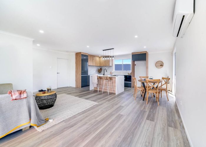  at 7 Gambare Place, Wattle Downs, Manukau City, Auckland