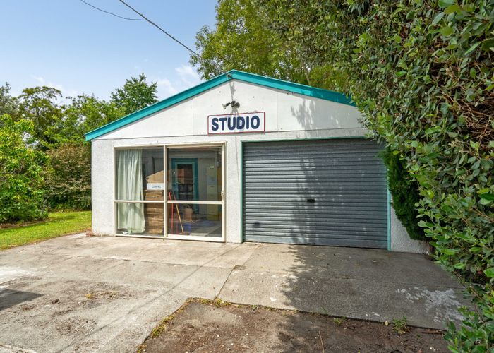  at 45 Main Street, Greytown, Greytown