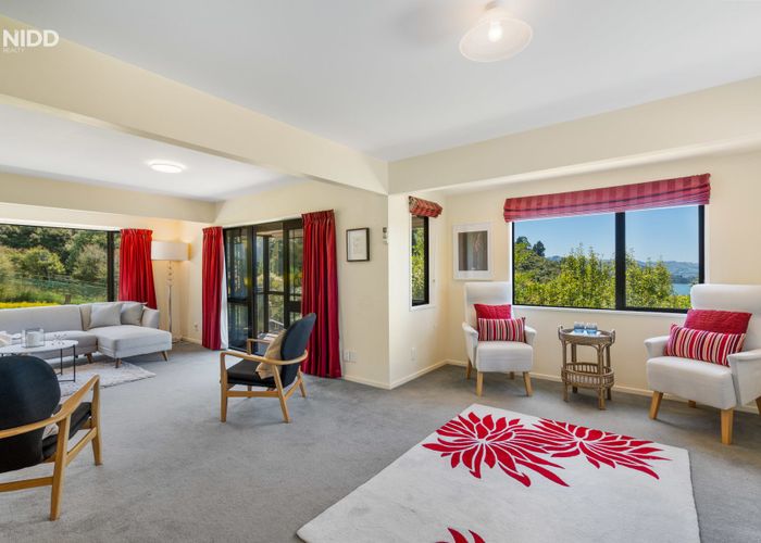  at 20 Harrier Road, Saint Leonards, Dunedin