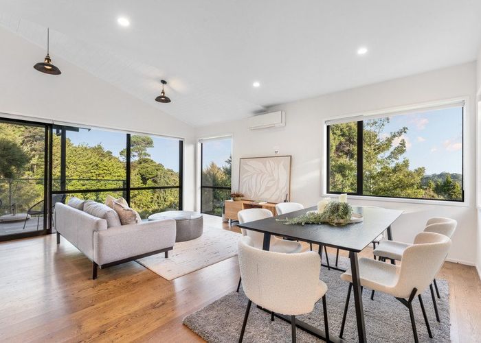  at 339 Ridge Road, Paremoremo, North Shore City, Auckland