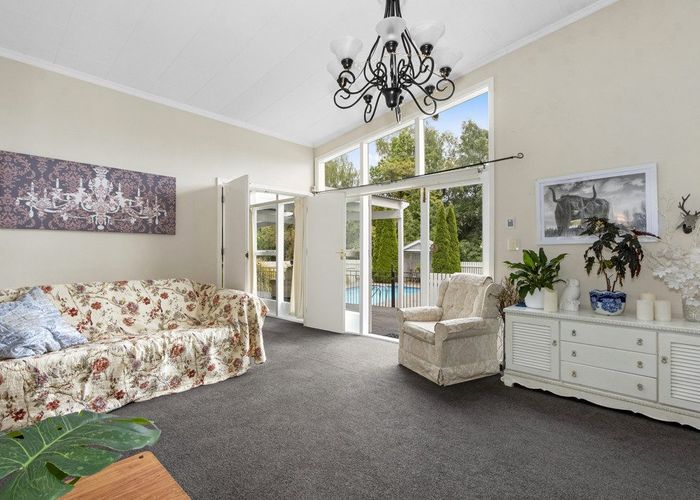  at 161 South Eyre Road, Clarkville, Waimakariri, Canterbury