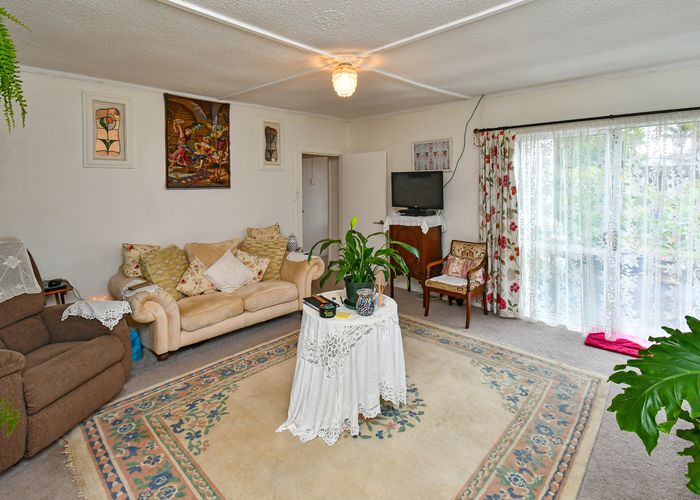  at 4/170 Great South Road, Drury, Drury