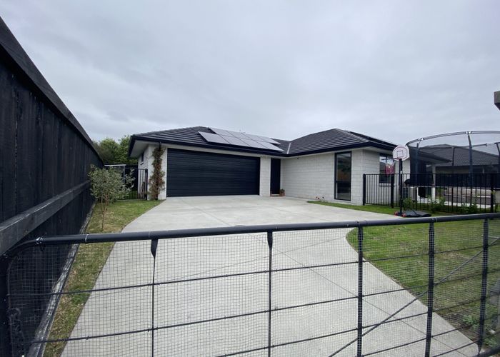  at Dunkeld Drive, Papamoa, Tauranga, Bay Of Plenty