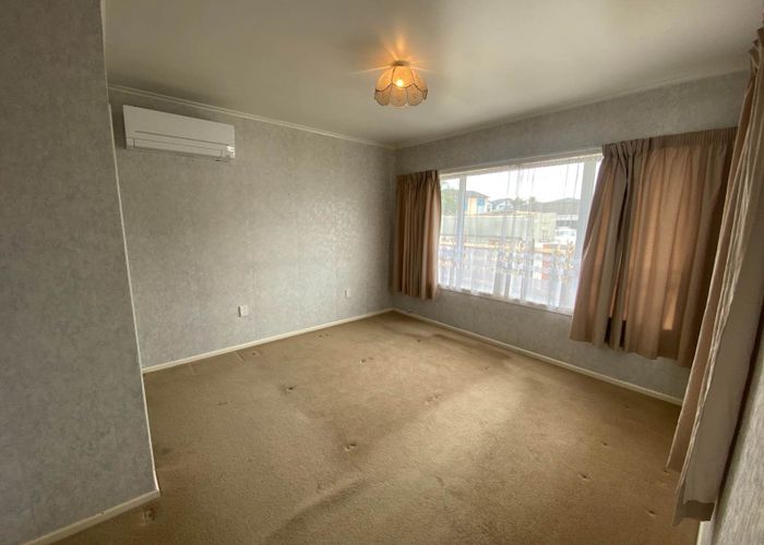  at 35 Pembroke Street, Papatoetoe, Manukau City, Auckland