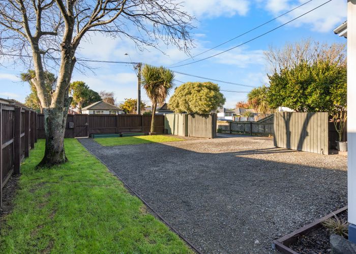  at 155 Gilberthorpes Road, Hei Hei, Christchurch City, Canterbury