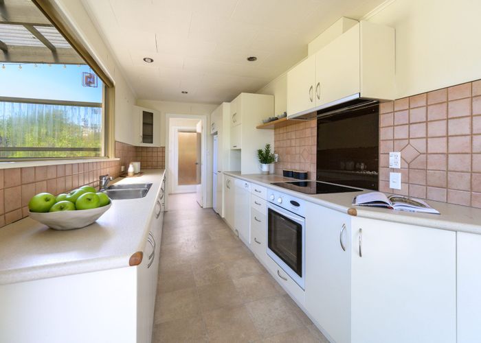  at 10 Goddard Road, Tasman, Tasman, Nelson / Tasman