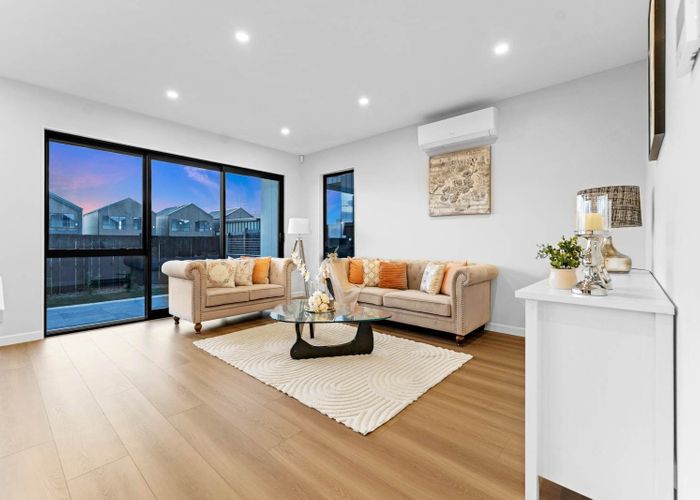  at 16 Hampshire Lane, Karaka, Franklin, Auckland