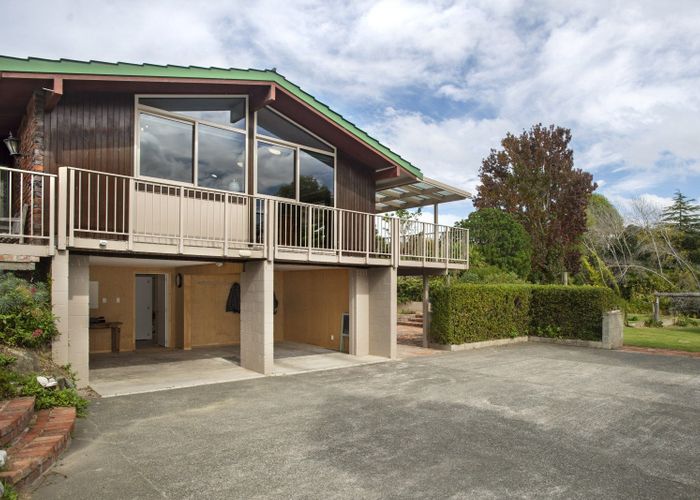  at 53 Grant Road, Whataupoko, Gisborne