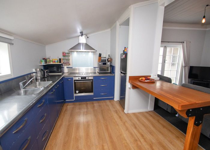  at 48 Cambridge Street, Ashburton, Ashburton, Canterbury