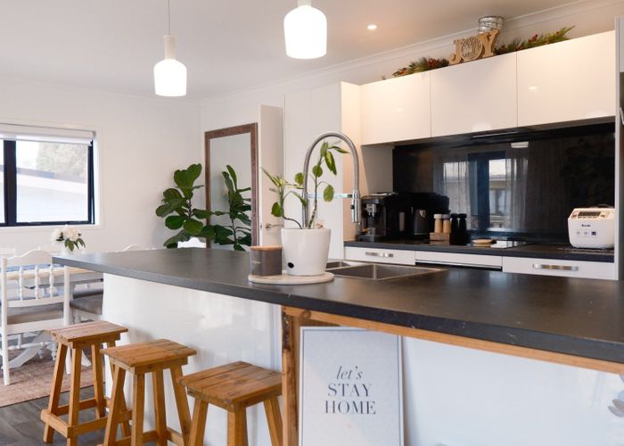  at 13A Tui Road, Western Heights, Rotorua, Bay Of Plenty