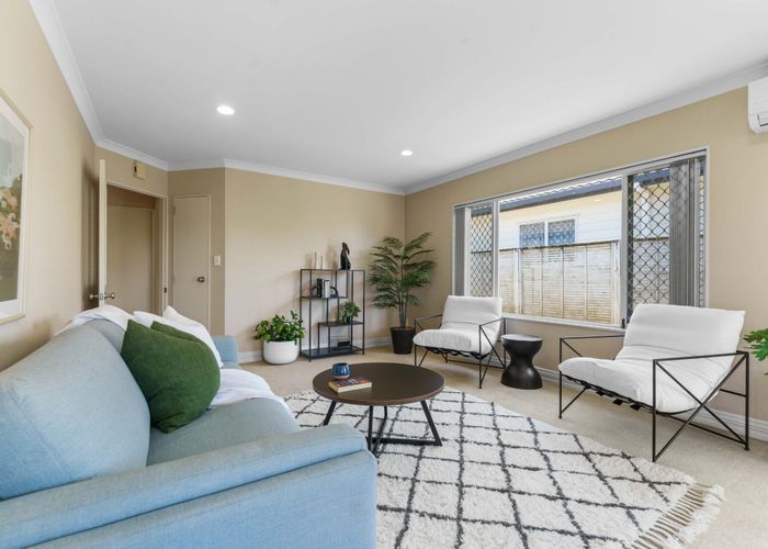  at 26B Pooles Road, Greerton, Tauranga