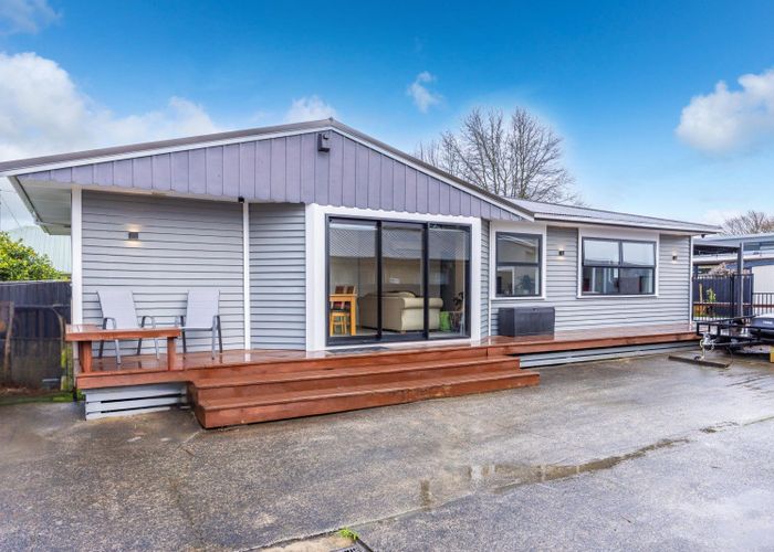  at 87A Silverdale Road, Silverdale, Hamilton, Waikato