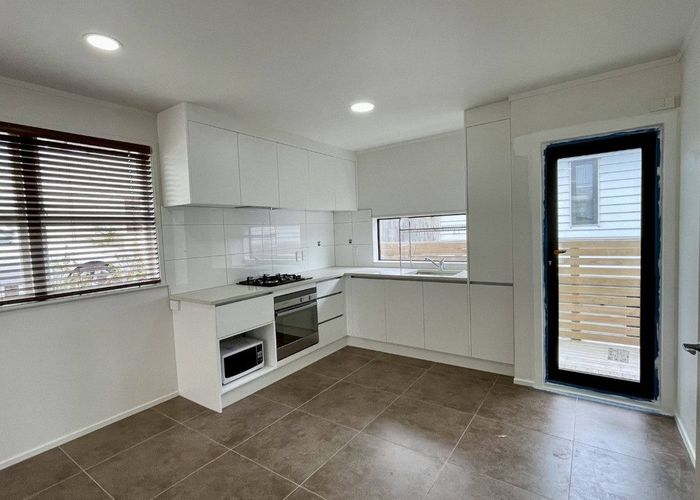 at 26 Cheval Drive, Totara Vale, North Shore City, Auckland