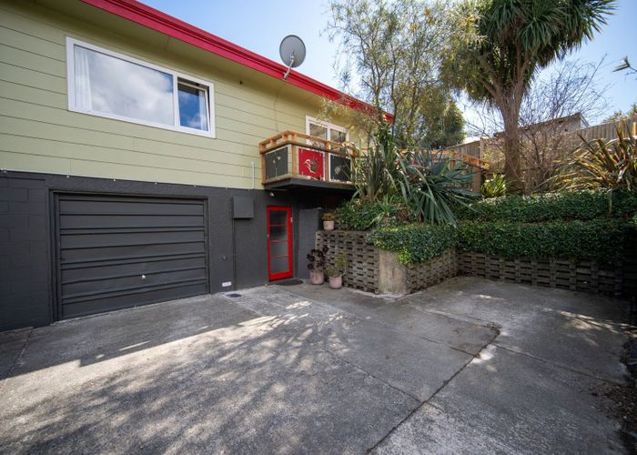  at 3/215a Hampden Terrace, Nelson South, Nelson, Nelson / Tasman