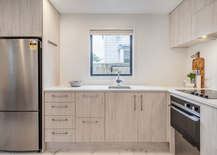  at 4/123 Cambridge Terrace, Fairfield, Lower Hutt, Wellington