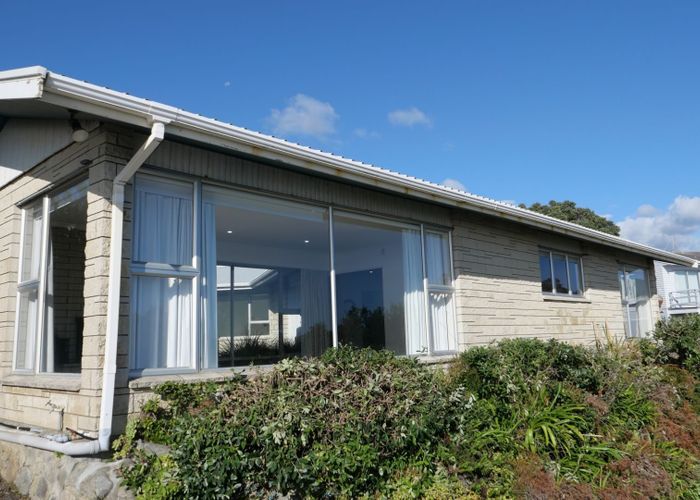  at 105 Rosetta Rd, Raumati South, Kapiti Coast, Wellington