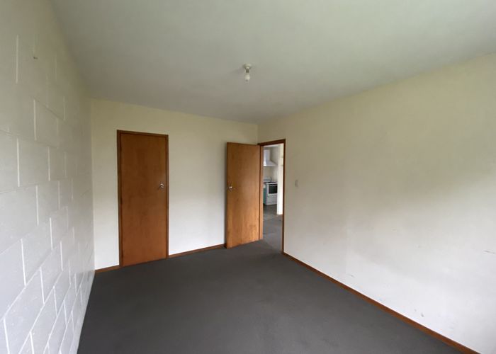  at 4/101a Nixon Street, Hamilton East, Hamilton, Waikato