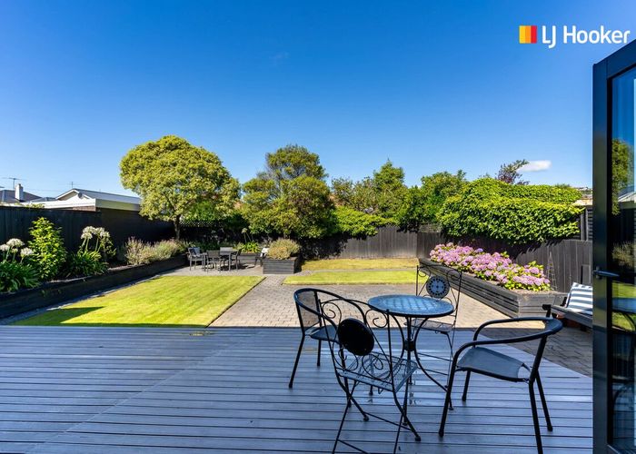 Recently sold 4 Montreal Street, Saint Kilda, Dunedin homes.co.nz