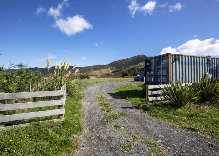 Recently sold 904B Coast Road, Wainuiomata homes.co.nz
