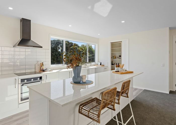  at 29C Nathan Avenue, Paraparaumu Beach, Paraparaumu