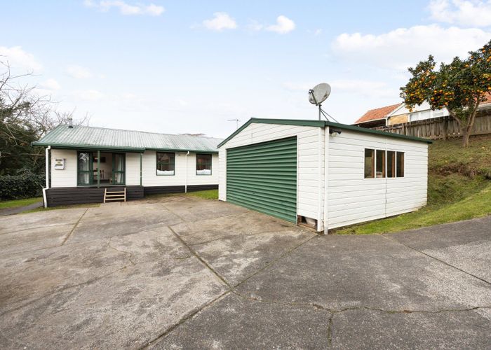  at 11A Trigg Place, Bader, Hamilton, Waikato