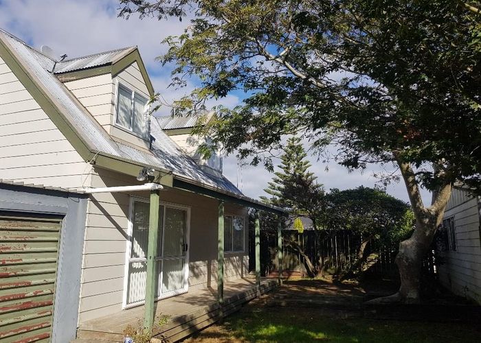  at 35A Ballance Avenue, Papatoetoe, Manukau City, Auckland