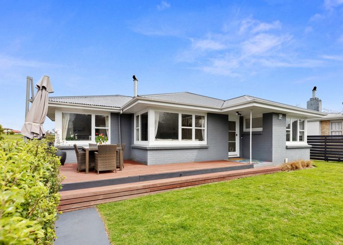  at 46A Haukore Street, Hairini, Tauranga