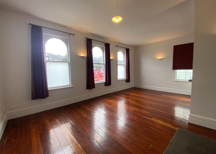 at 173A Riddiford Street, Newtown, Wellington, Wellington
