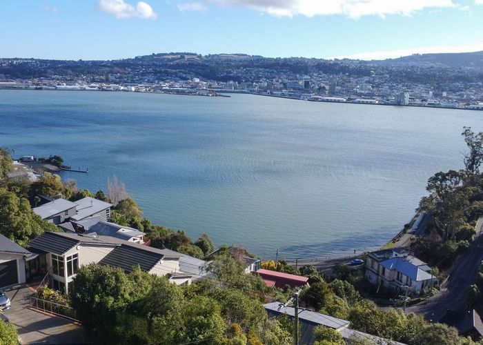  at 23 Glengyle Street, Vauxhall, Dunedin