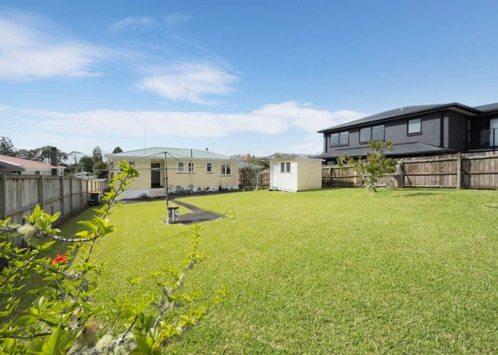  at 40 Kelwyn Road, Kelston, Waitakere City, Auckland