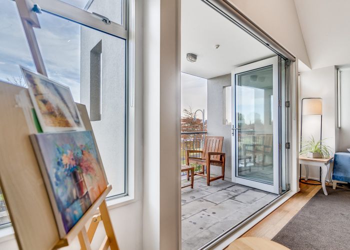 at 8/6 Harts Creek Lane, Northwood, Christchurch
