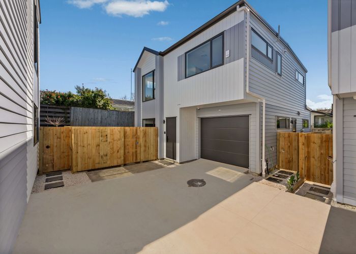  at Lots 1-4, 13 Quibray Place, Botany Downs, Manukau City, Auckland