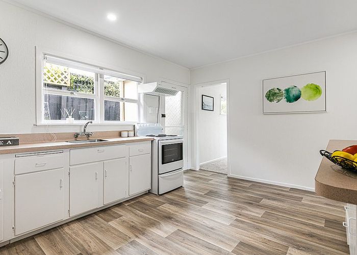  at 19 Glover Road, St Heliers, Auckland