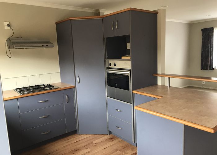  at 39g Old Mill St, Frankton, Hamilton, Waikato