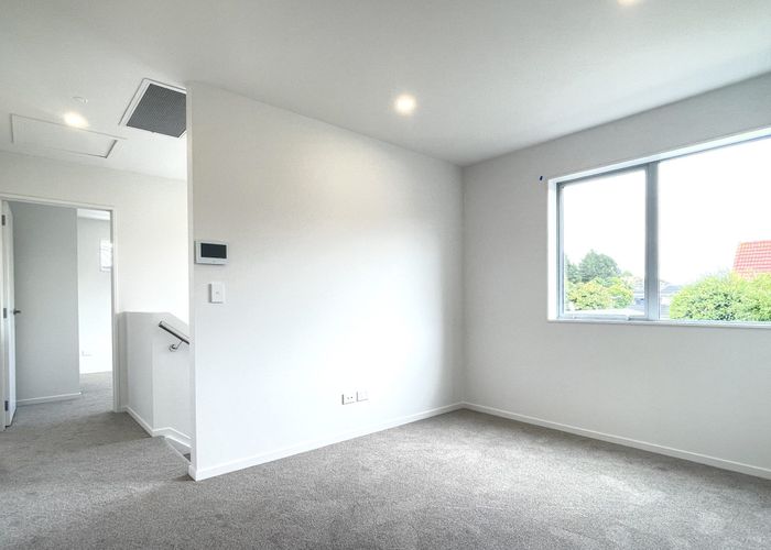  at 25A Dianne - Louise Drive, Half Moon Bay, Manukau City, Auckland