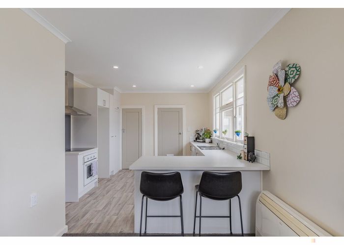  at 29 Newton Street, Watlington, Timaru