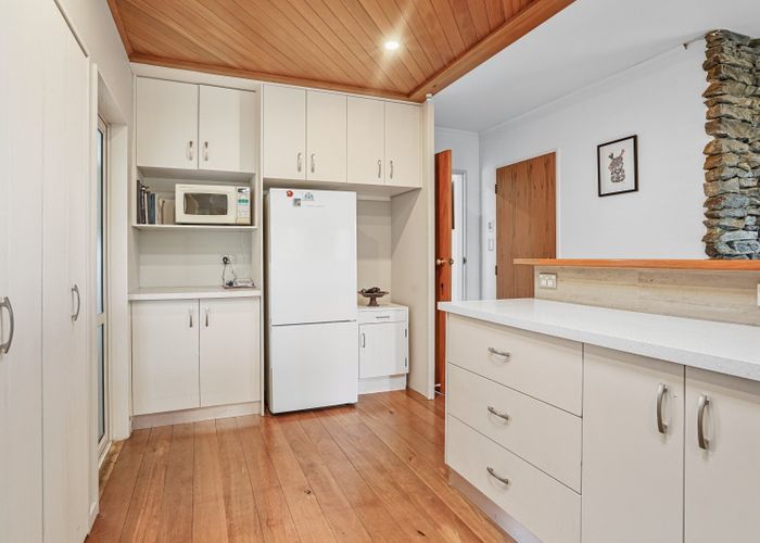  at 269 Songer Street, Stoke, Nelson