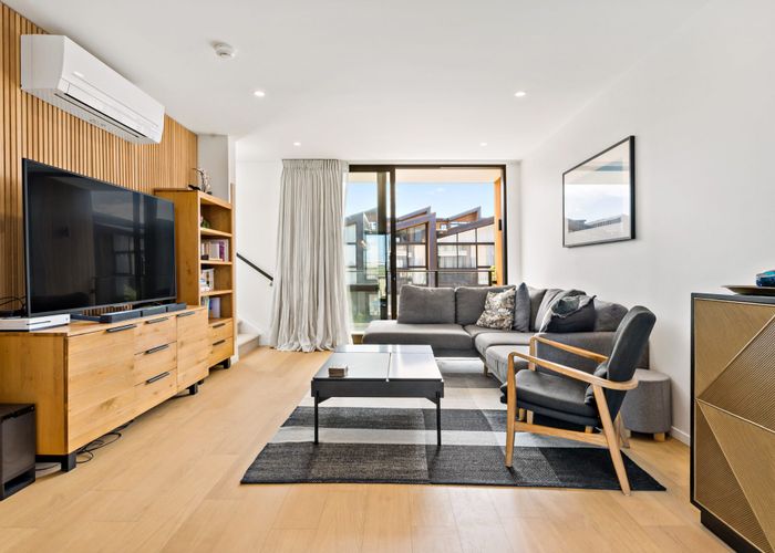  at 15 Silica Mews, Stonefields, Auckland