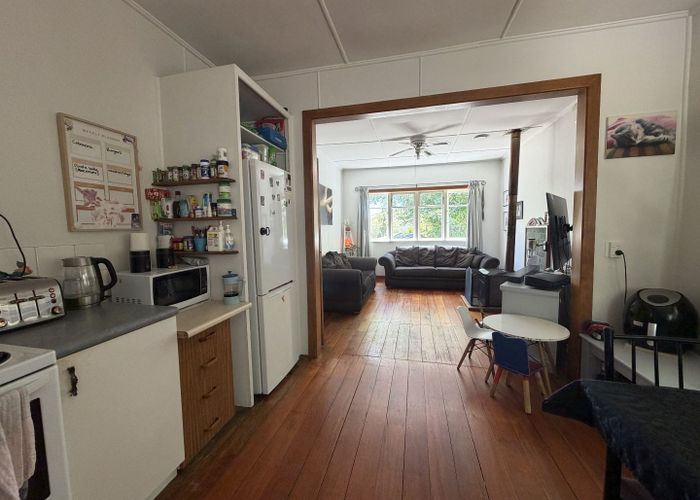  at 18 Rata Street, The Brook, Nelson, Nelson / Tasman