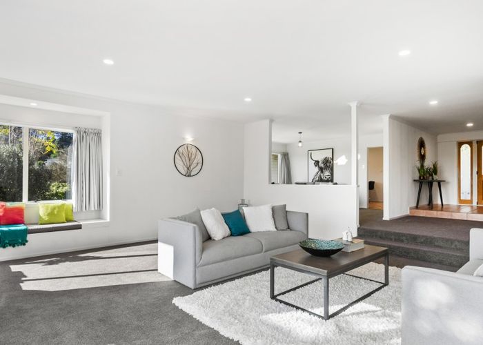  at 11 Beech Court, Welcome Bay, Tauranga
