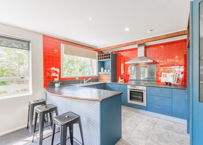  at 5 Sharda Grove, Paraparaumu Beach, Paraparaumu