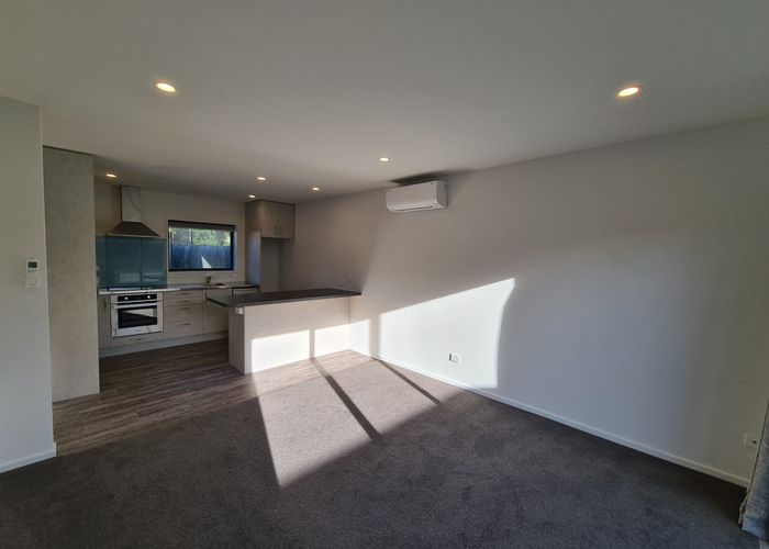  at 4/11 Defoe Place, Waltham, Christchurch City, Canterbury