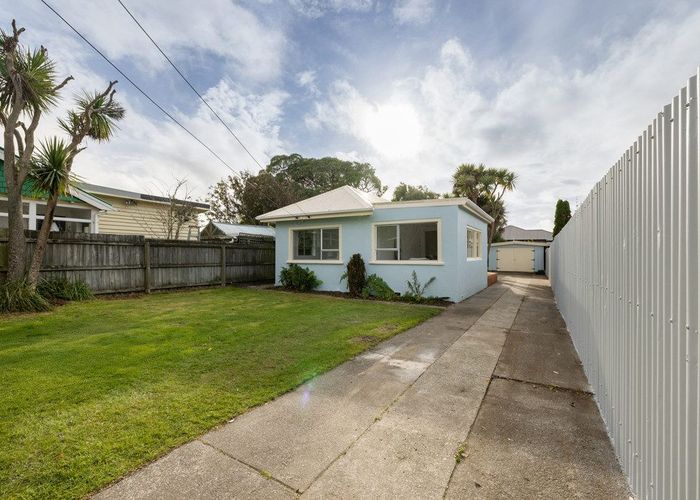  at 10 Falcon Street, New Brighton, Christchurch City, Canterbury