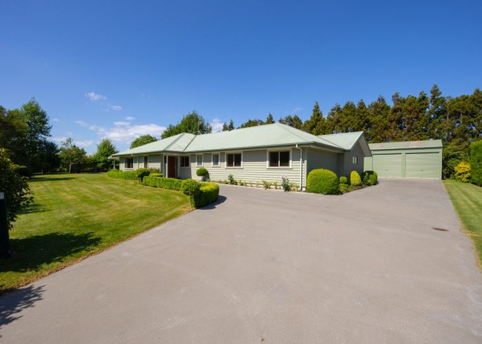  at 16 Oranga Lane, Maewa, Feilding