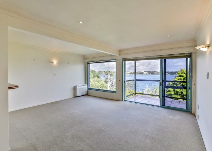  at 6/198 Hurstmere Road, Takapuna, Auckland