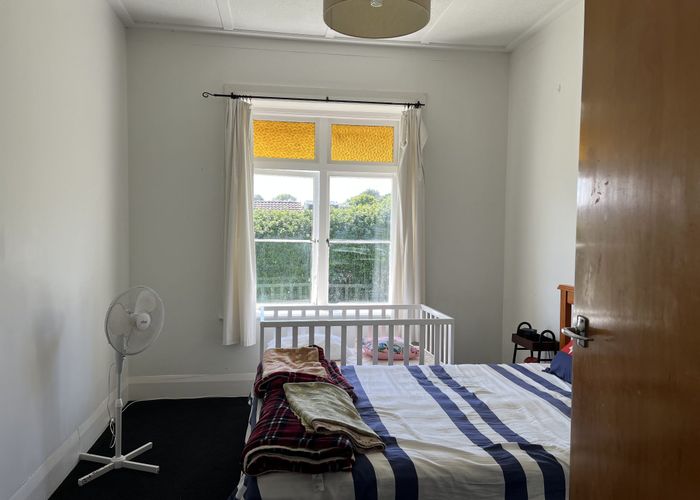  at 21 Hayr Road, Three Kings, Auckland City, Auckland