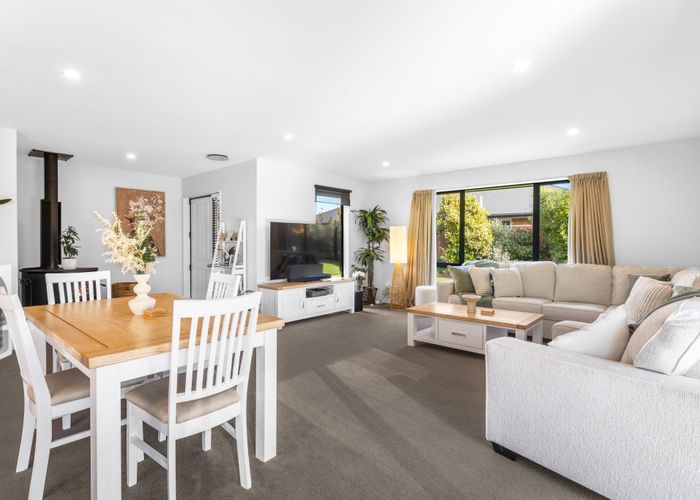  at 120 South Belt, Rangiora, Rangiora