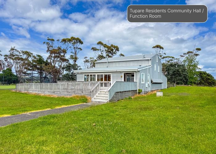 at 38D Kaipara Lake Road, Helensville, Rodney, Auckland